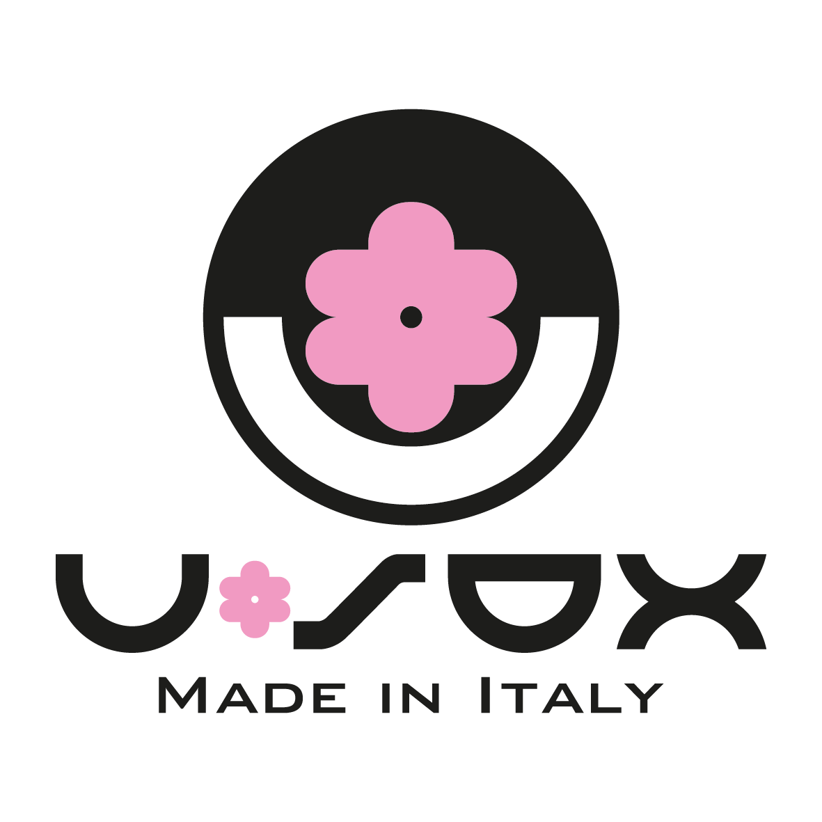 U-SOX Logo
